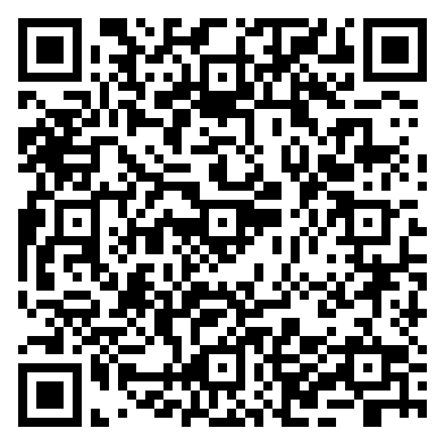 kod QR z danymi kontaktowymi 38724442300000