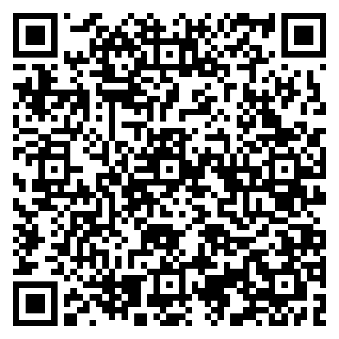 kod QR z danymi kontaktowymi 14614621300000