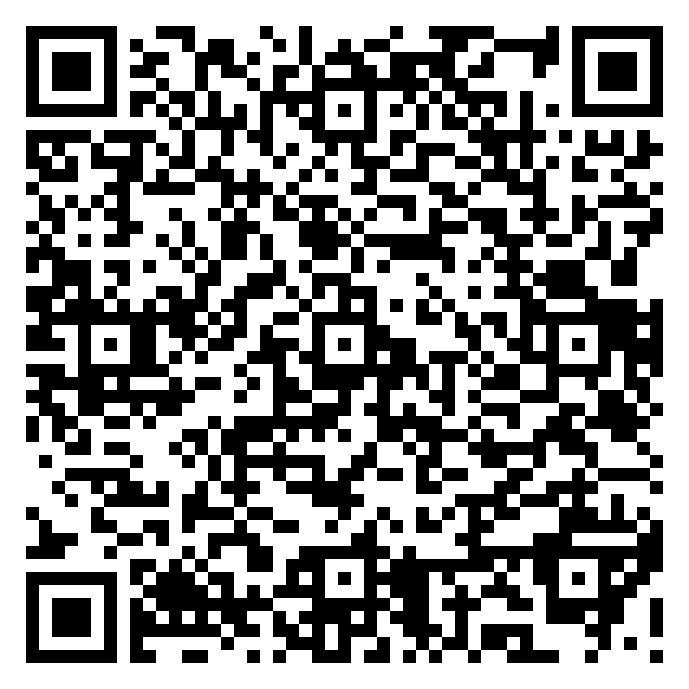 kod QR z danymi kontaktowymi 06072943800000