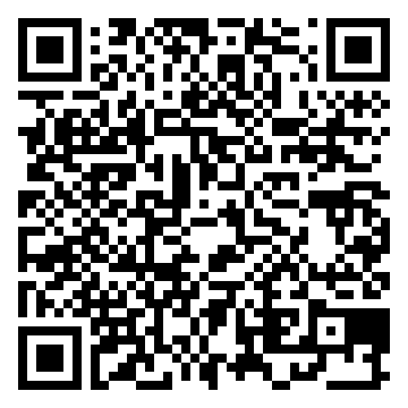 kod QR z danymi kontaktowymi 06102932900000