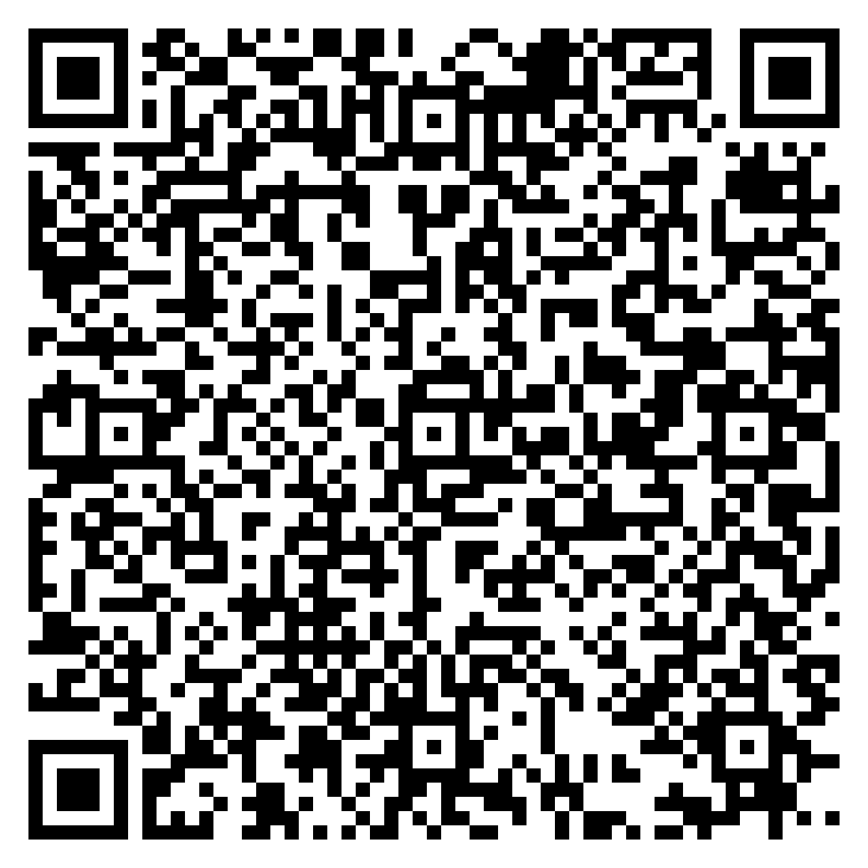 kod QR z danymi kontaktowymi 36514389200000