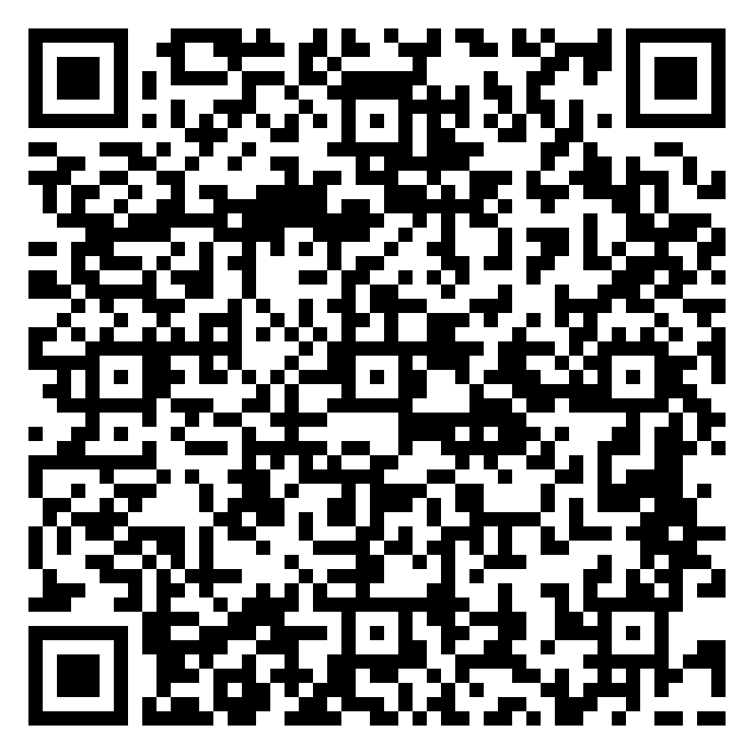kod QR z danymi kontaktowymi 20067549900000