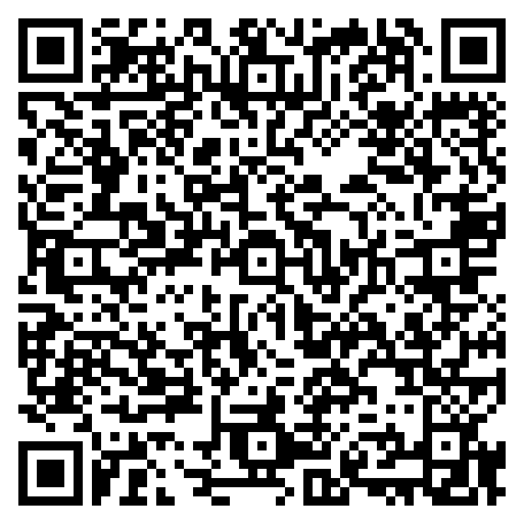 kod QR z danymi kontaktowymi 02011610600000
