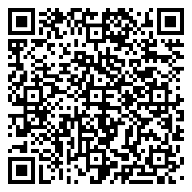 kod QR z danymi kontaktowymi 22056461400000