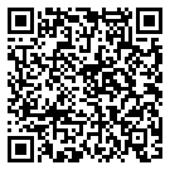 kod QR z danymi kontaktowymi 20036716000000