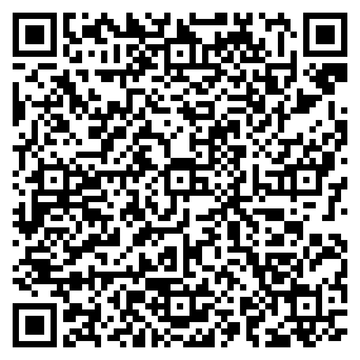 kod QR z danymi kontaktowymi 10167770100000