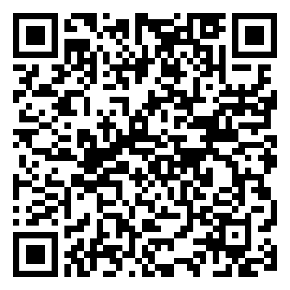 kod QR z danymi kontaktowymi 38423807200000