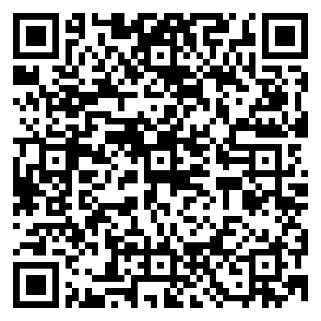 kod QR z danymi kontaktowymi 10013651200000