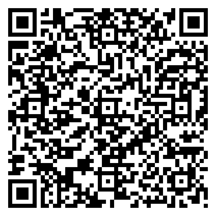 kod QR z danymi kontaktowymi 26040071000000