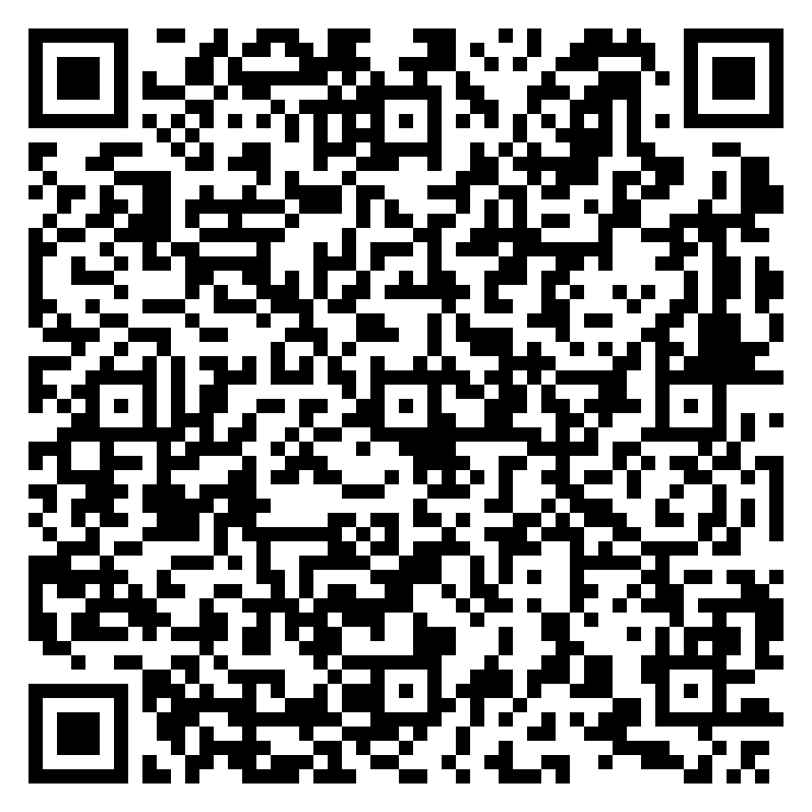 kod QR z danymi kontaktowymi 27833594300000