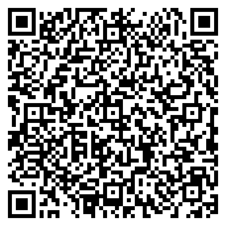 kod QR z danymi kontaktowymi 38703273800000
