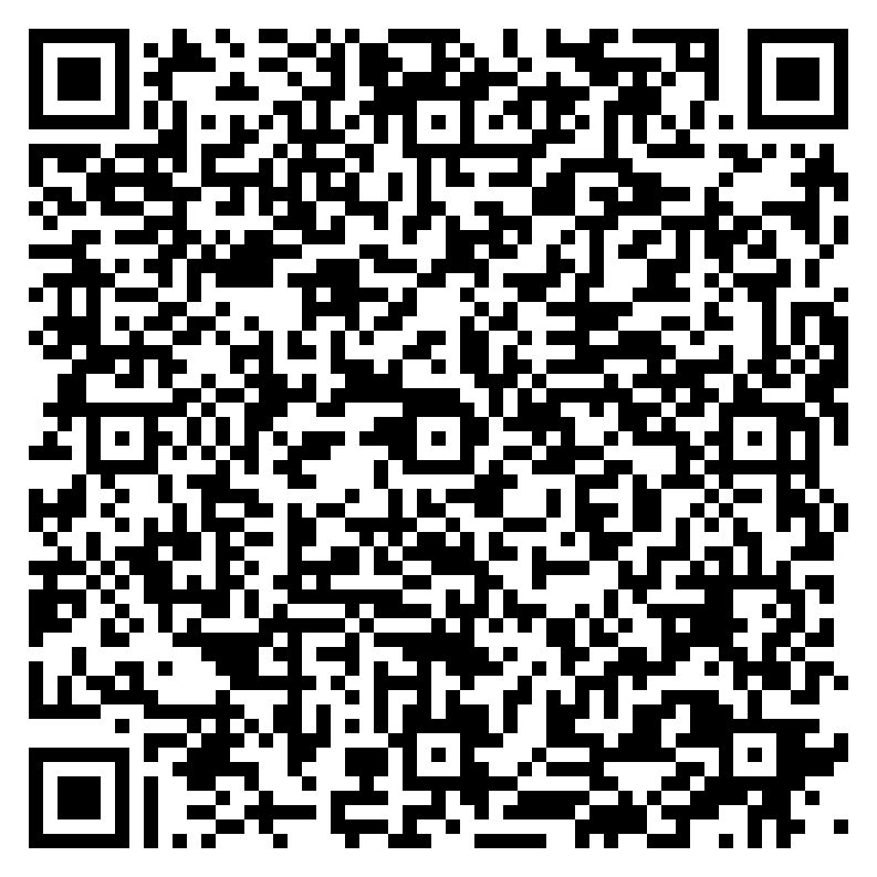 kod QR z danymi kontaktowymi 12110995000000