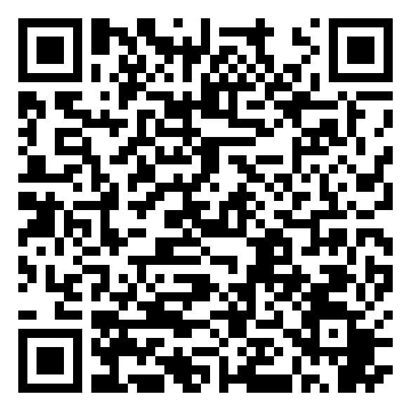 kod QR z danymi kontaktowymi 52362710000000