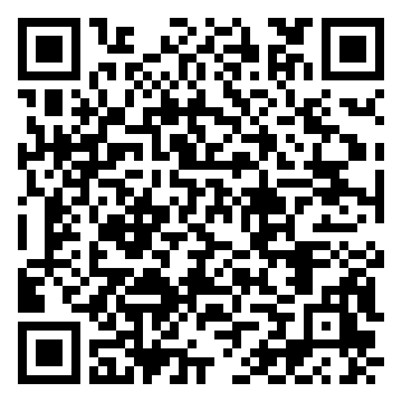kod QR z danymi kontaktowymi 10014592000000