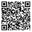 kod QR z danymi kontaktowymi 02249732500000