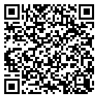 kod QR z danymi kontaktowymi 52430458500000
