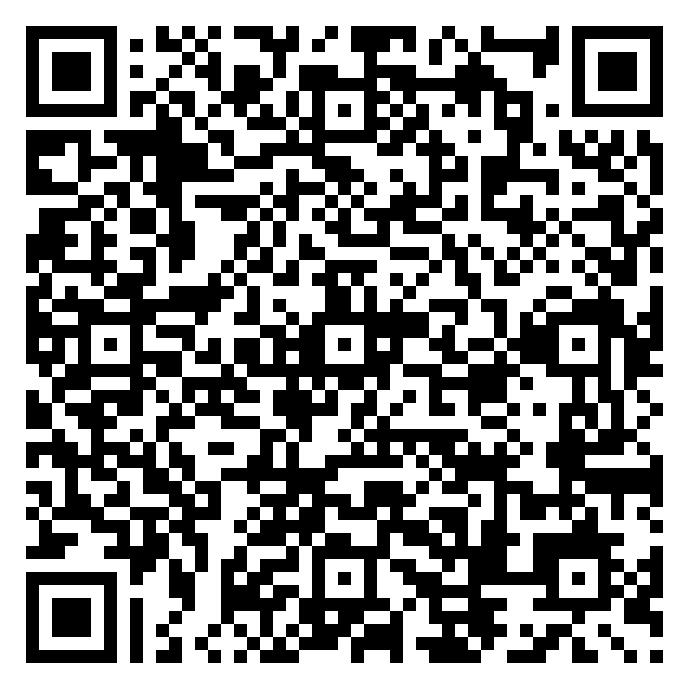 kod QR z danymi kontaktowymi 08119456700000