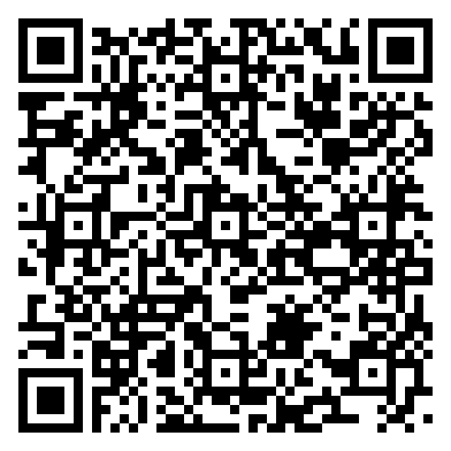 ANETA ZBROŻEK STUDIO FRYZUR kod QR z danymi kontaktowymi kod QR z danymi kontaktowymi 12079578800000