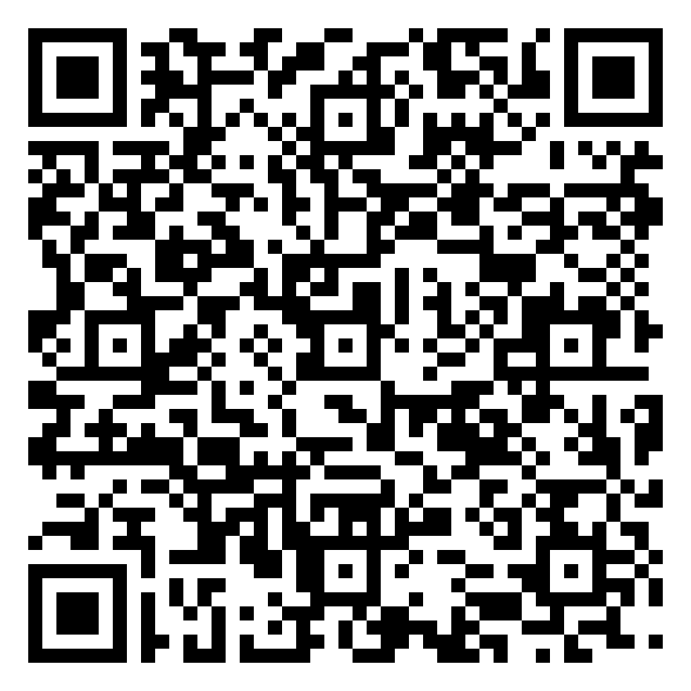 kod QR z danymi kontaktowymi 14060882000000