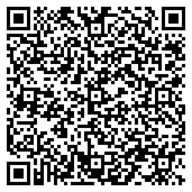 kod QR z danymi kontaktowymi 52038157700000