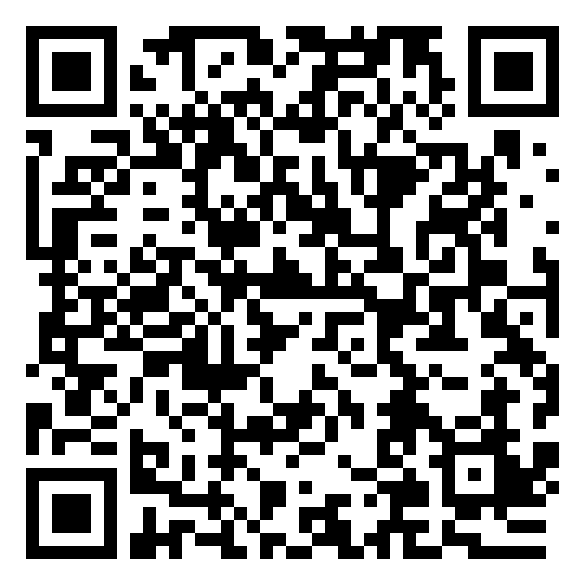 kod QR z danymi kontaktowymi 38957513000000