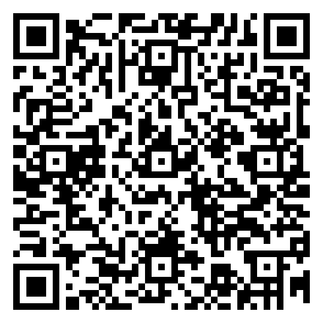 Aneta Ziaja AiR Finanse kod QR z danymi kontaktowymi kod QR z danymi kontaktowymi 12101614800000