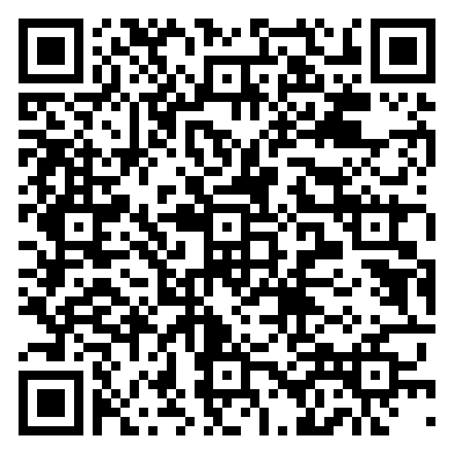 kod QR z danymi kontaktowymi 12296037500000