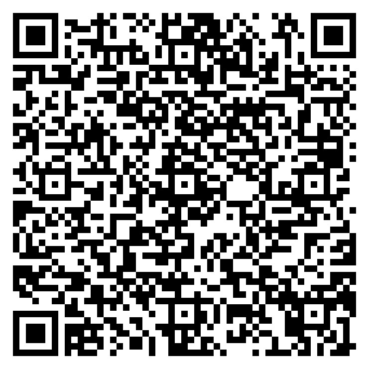 kod QR z danymi kontaktowymi 85177755700000