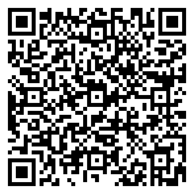 kod QR z danymi kontaktowymi 06143213700000