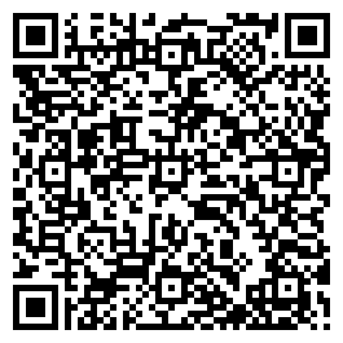 kod QR z danymi kontaktowymi 20022066900000