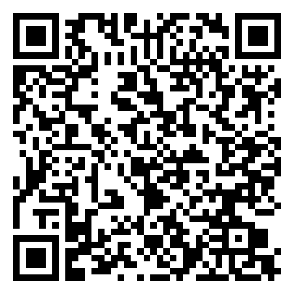 kod QR z danymi kontaktowymi 52916147500000
