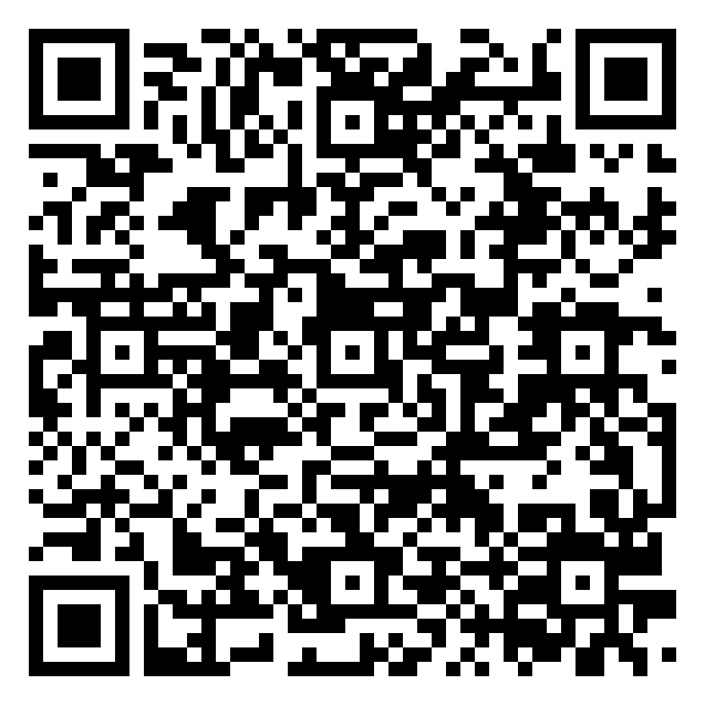 kod QR z danymi kontaktowymi 12046067400000