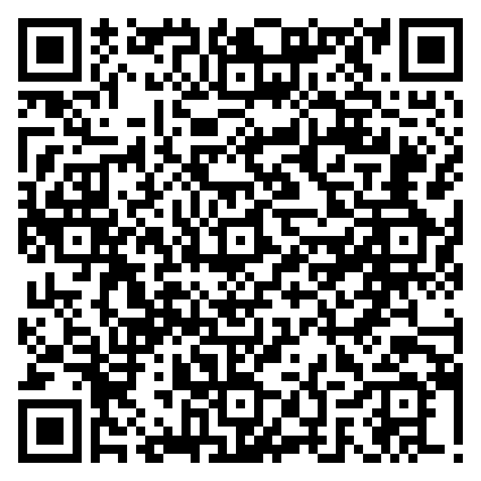 kod QR z danymi kontaktowymi 79022785500000
