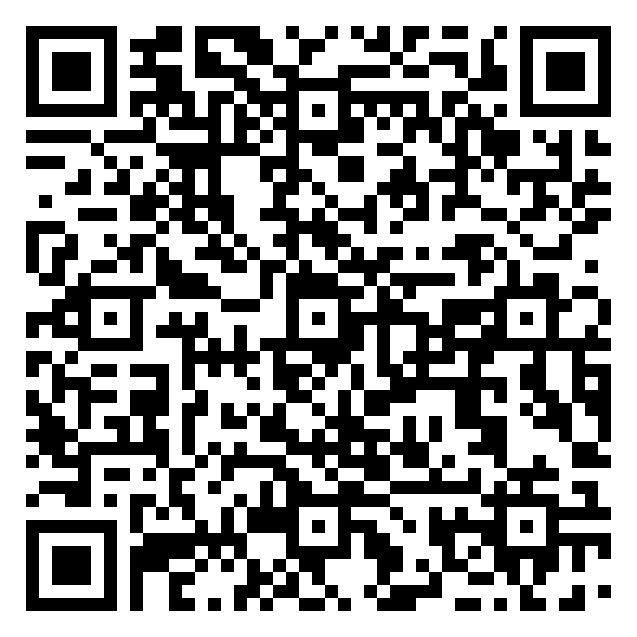 kod QR z danymi kontaktowymi 38197144100000