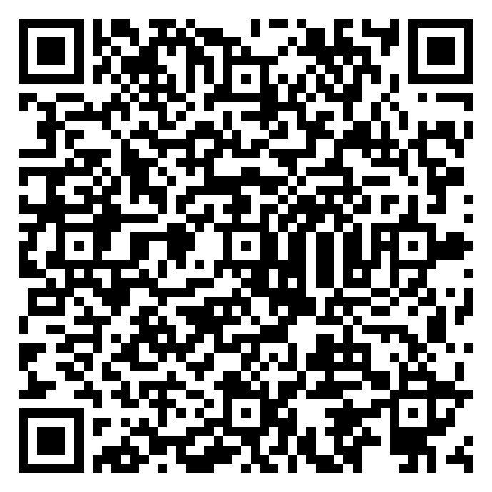 kod QR z danymi kontaktowymi 12148949600000