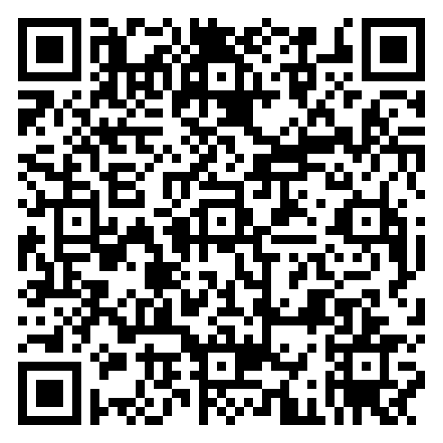 kod QR z danymi kontaktowymi 36570585800000