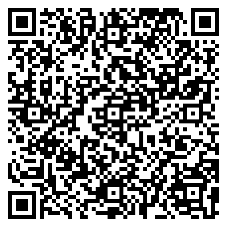 kod QR z danymi kontaktowymi 10066695400000