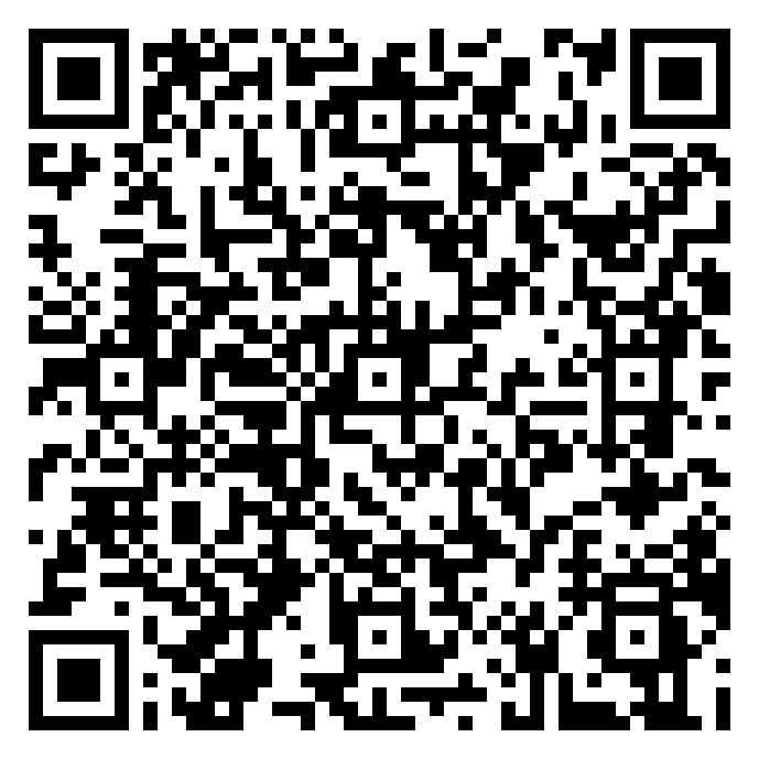 kod QR z danymi kontaktowymi 36688606900000