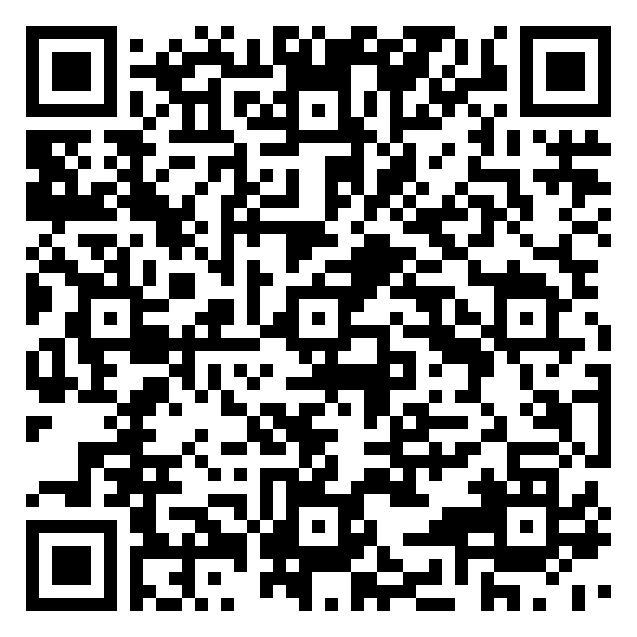 kod QR z danymi kontaktowymi 14746638000000