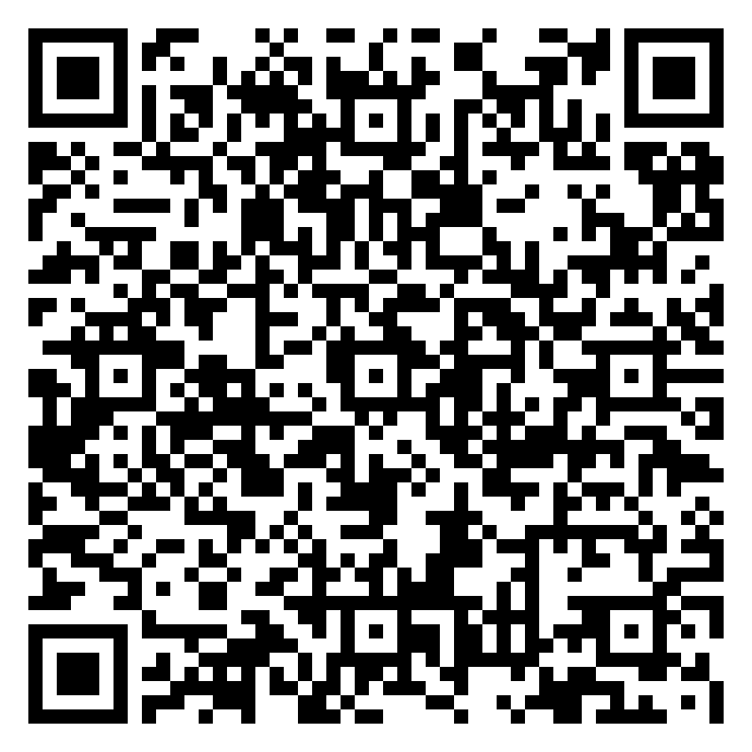 kod QR z danymi kontaktowymi 36141090700000
