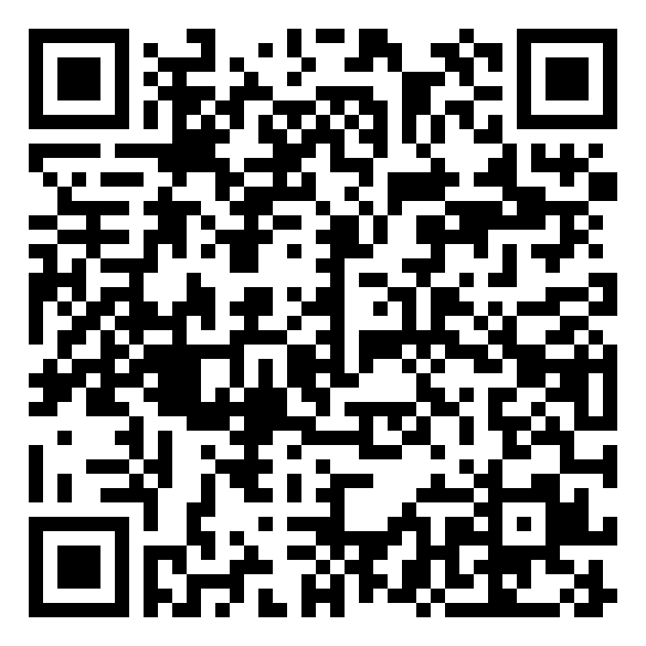 kod QR z danymi kontaktowymi 81062625000000