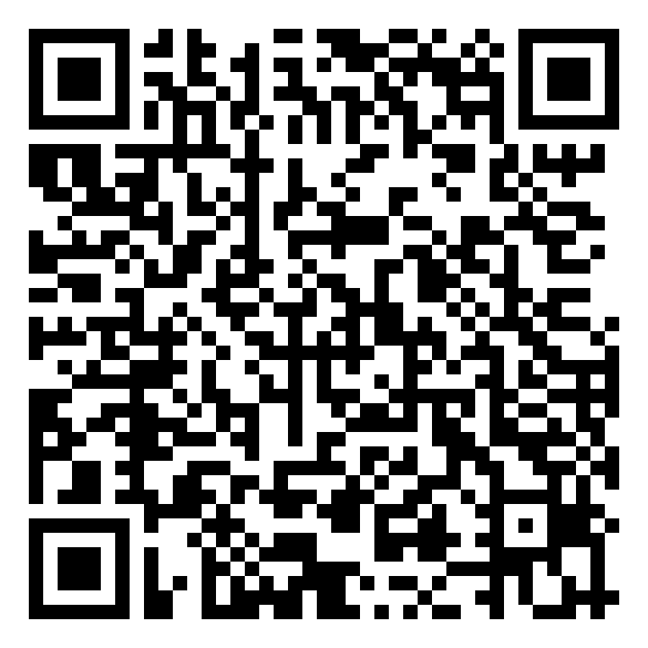 kod QR z danymi kontaktowymi 36319631200000