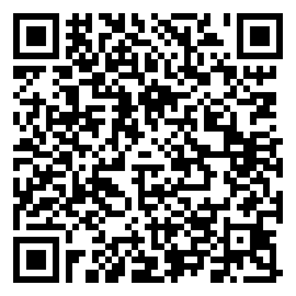 kod QR z danymi kontaktowymi 36605929000000