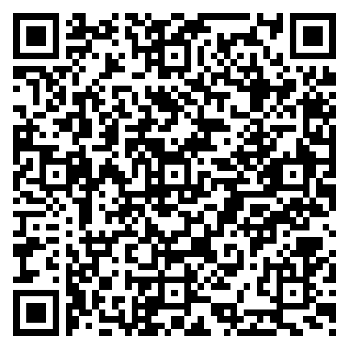 kod QR z danymi kontaktowymi 12022747500000