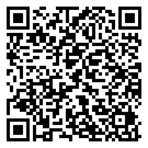 kod QR z danymi kontaktowymi 36028551200000