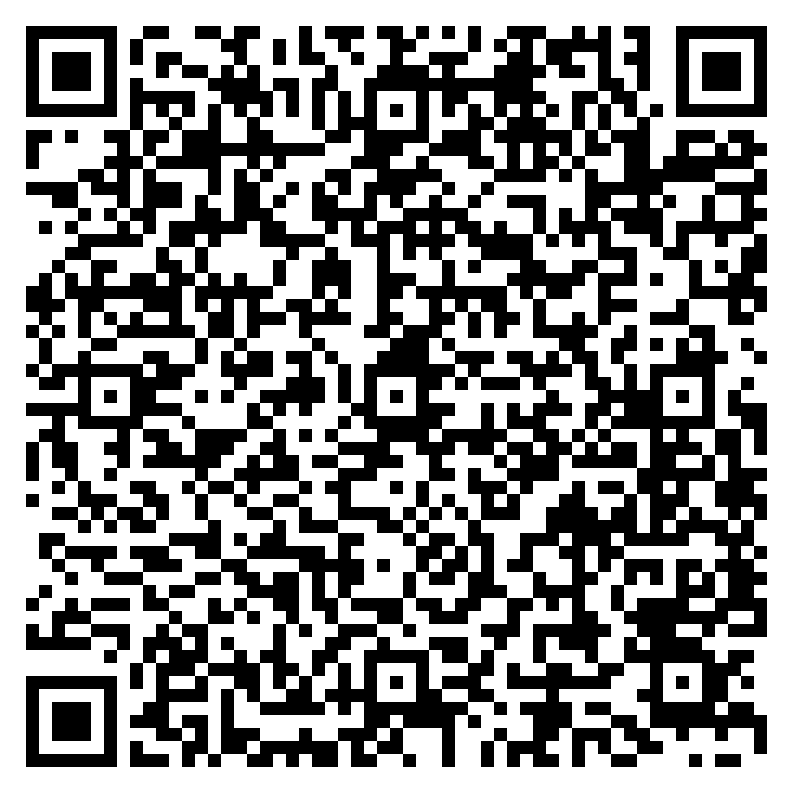 kod QR z danymi kontaktowymi 71052500300000
