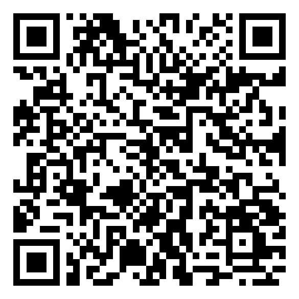 kod QR z danymi kontaktowymi 38923083300000