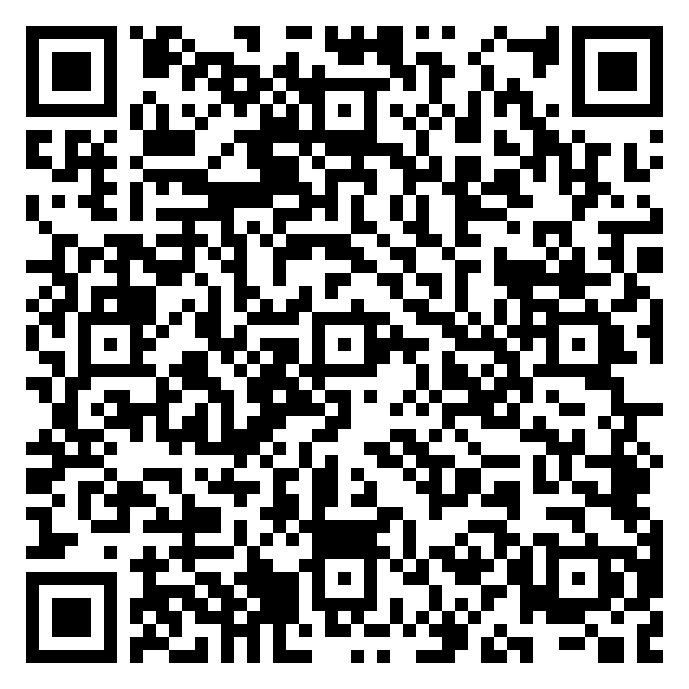 kod QR z danymi kontaktowymi 15218335600000