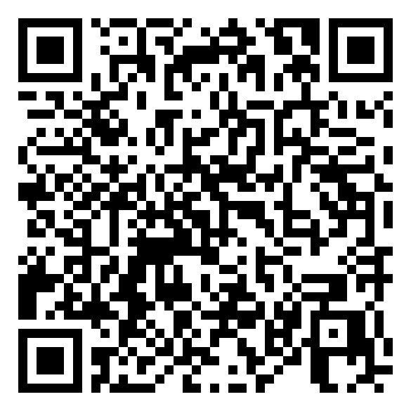 ANETAX Aneta Jacak kod QR z danymi kontaktowymi kod QR z danymi kontaktowymi 38405163000000