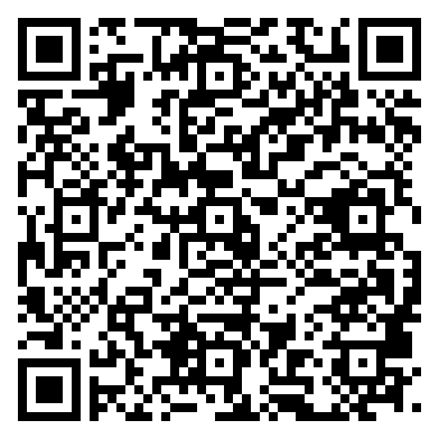 kod QR z danymi kontaktowymi 36637775800000